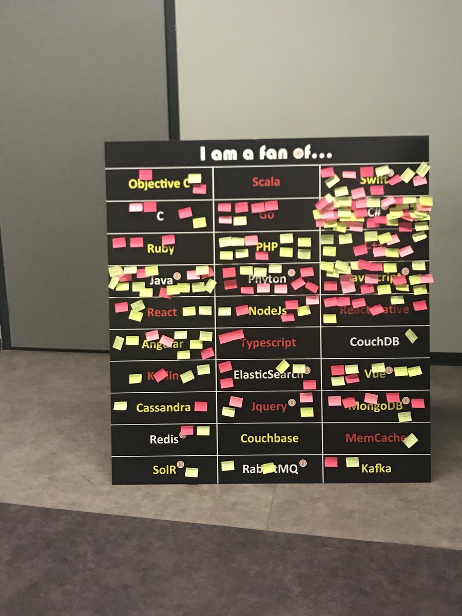 Süper bir fikir 🤗 #boynerinnovationlab