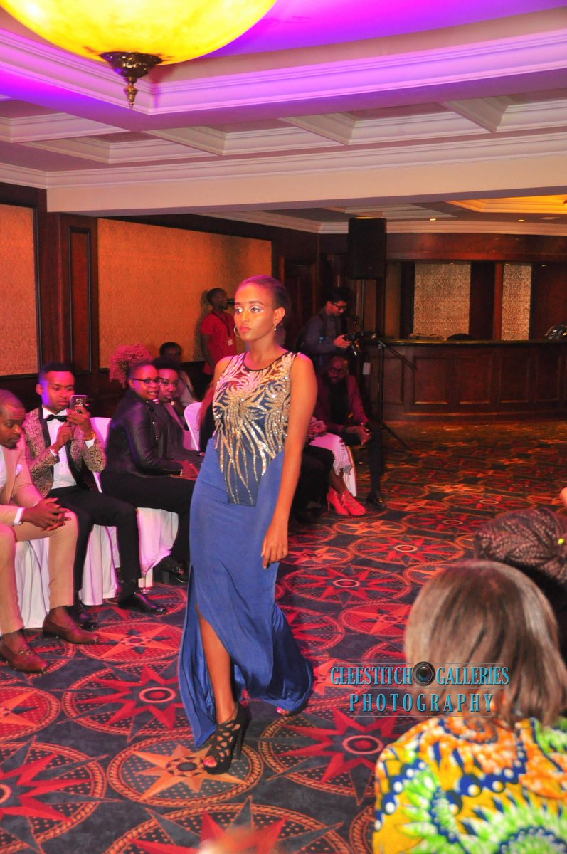 Gleestitch's tweet photo. Entrepreneur Fashion Week.
Photo: @ianyatich
More images at https://t.co/KpsEy0ApWV
#Fashion #FashionPhotography #AfricanDesigns #Africa #Kenya #KenyanDesigners #KenyanDesigns #modelske #KenyanModels #Runway #Nairobi #NairobiFashion #AfricanModels https://t.co/j51BBd24oO