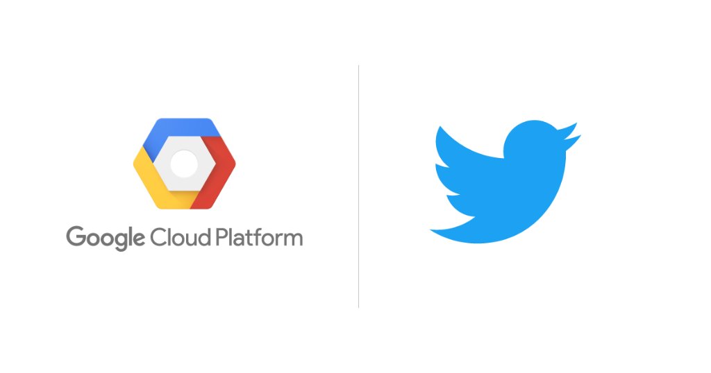"To better cope with scale of its infrastructure Twitter is moving a portion of its data platform from its own data centers to Google’s cloud." More via <a href="/datacenter/">Data Center Knowledge</a> → datacenterknowledge.com/twitter/twitte…