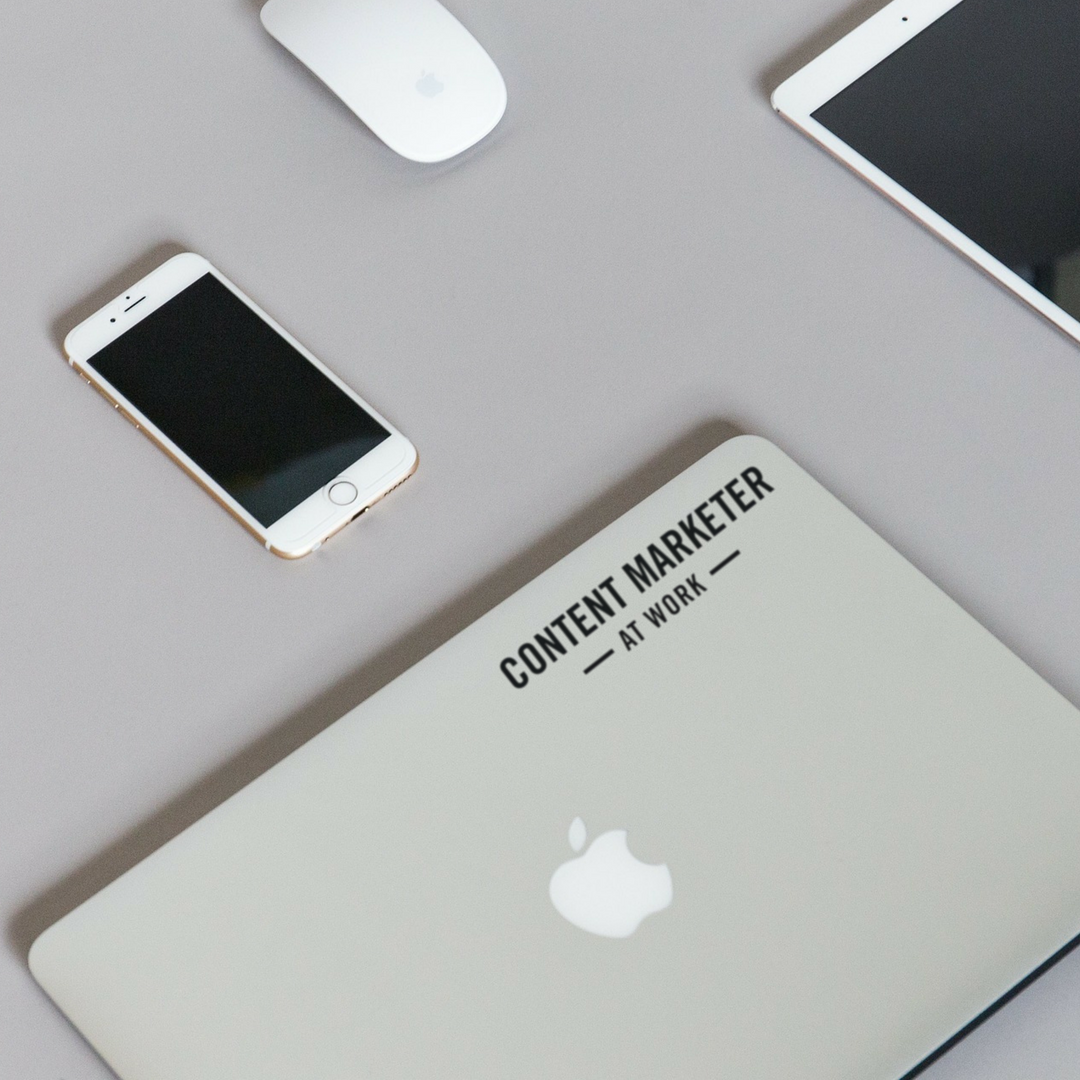 freelancertwork's tweet photo. Become the person who would attract the #results  you seek.
And with our decals it's easier then ever #freelanceratwork

Visit our shop https://t.co/v2c0VXrQ8c  and attract results you desire https://t.co/U1IBmm0d0X