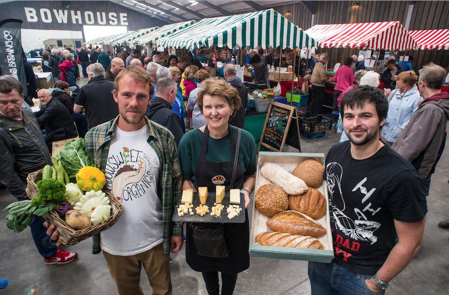 East Fife Letting Company (eastfifeletting) Twitter