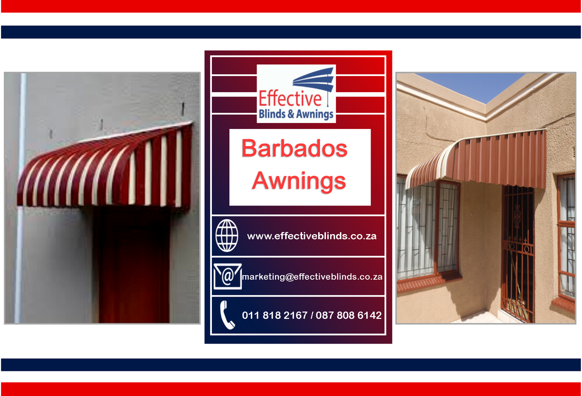 effectiveblind3's tweet image. ow.ly/QiNi30jUJmW
#barbadosawnings #awnings