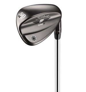 EdenmoreGC tweet media