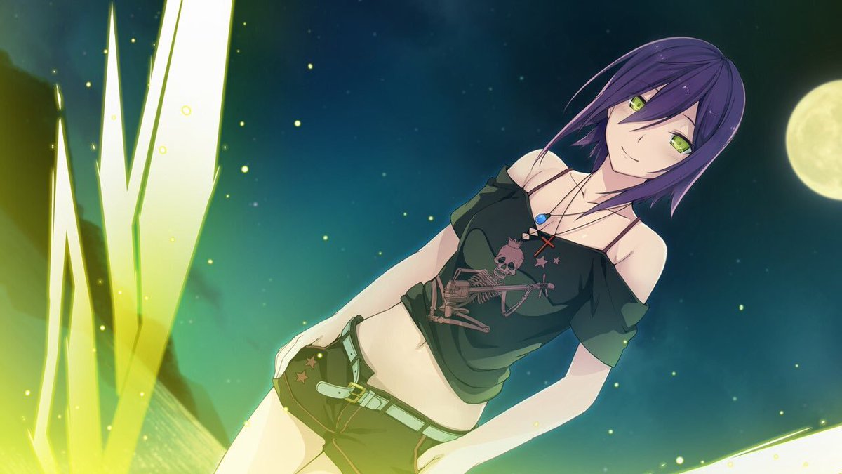 画像 あお かな 壁紙 あお かな 公式 壁紙 画像 あお かな 壁紙 あお かな 公式 壁紙