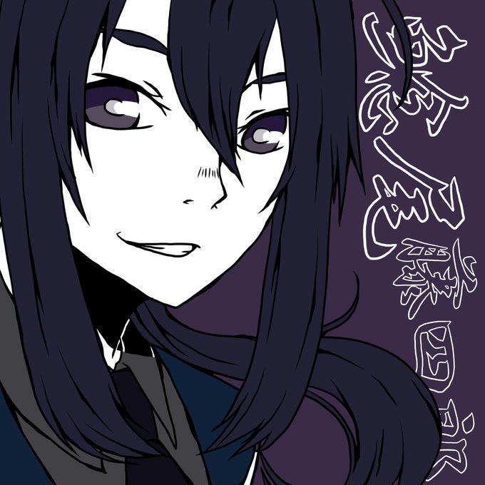 すこぶる 高画質 のtwitterイラスト検索結果 古い順 すこぶる 高画質 のtwitterイラスト検索結果 古い順