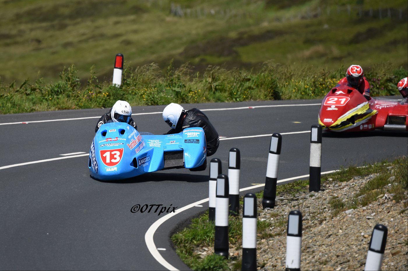 Dc-0vnvXcAAddgm.jpg:large