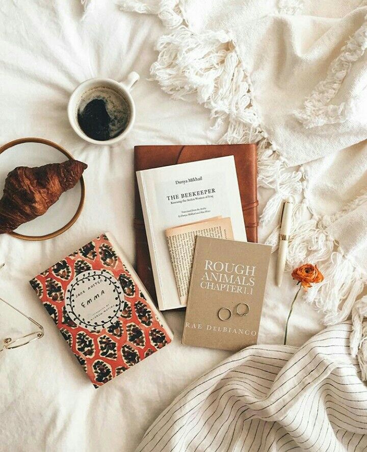 resolveitng's tweet photo. On Saturday, we eat, chill, read and sleep. What do you do on weekends? 

Nigeria's No. 1 Smartphone Repair Shop 🔧 

#phonerepairng #phonerepairnigeria #smartphonerepairng #smartphonerepairnigeria #abujaphonerepair #nigerianphonerepairshop #weekendvibes #saturdaymorning https://t.co/NYYK3096XZ