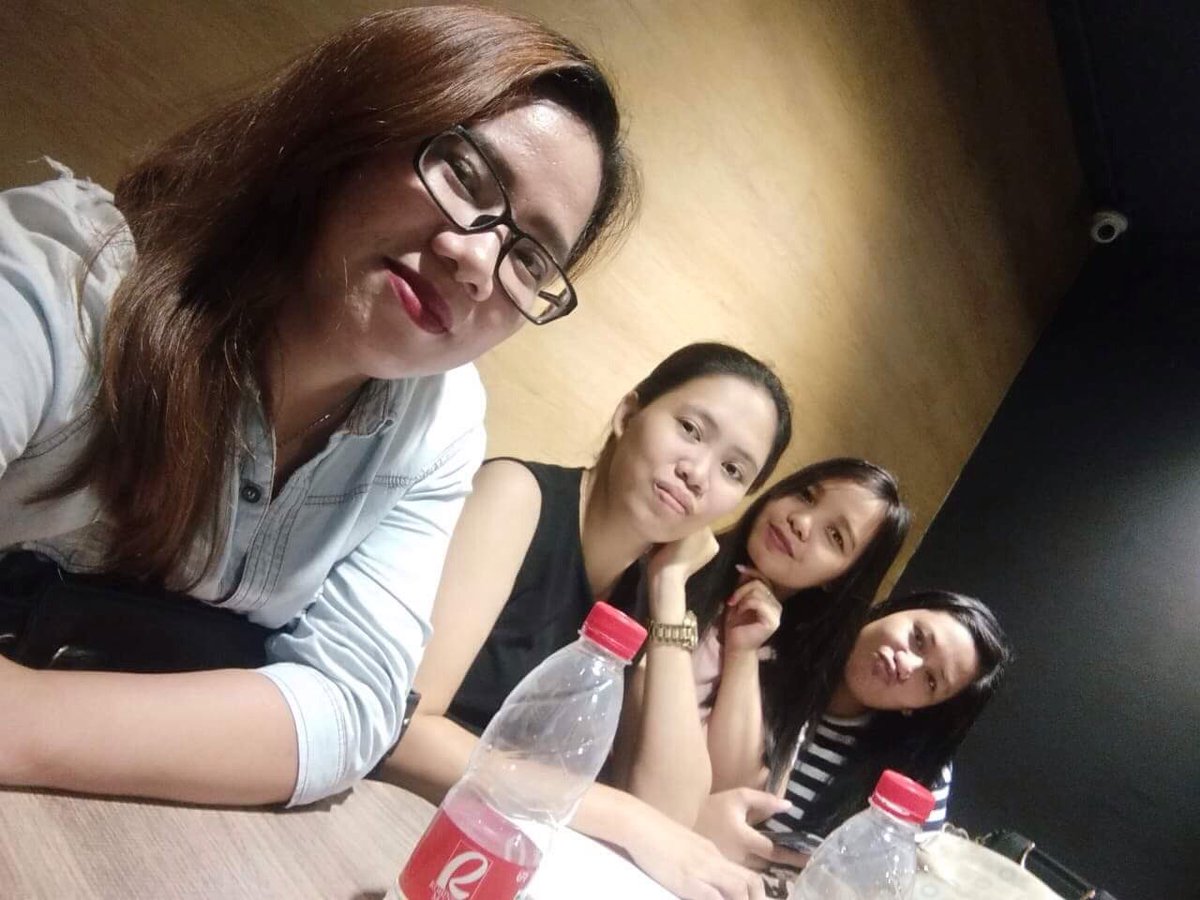 minafortune's tweet photo. #Happy9thApplerSary #daraxbonchon https://t.co/a3wuoQkUvW