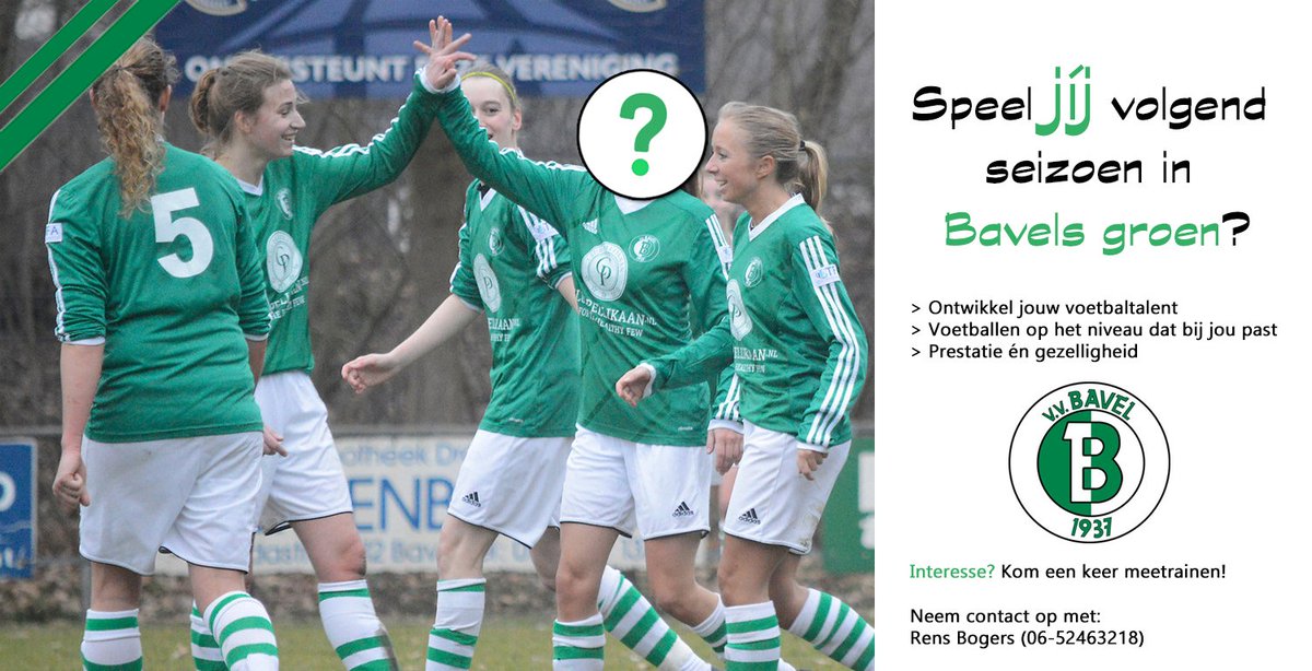 vvbaveldames tweet media