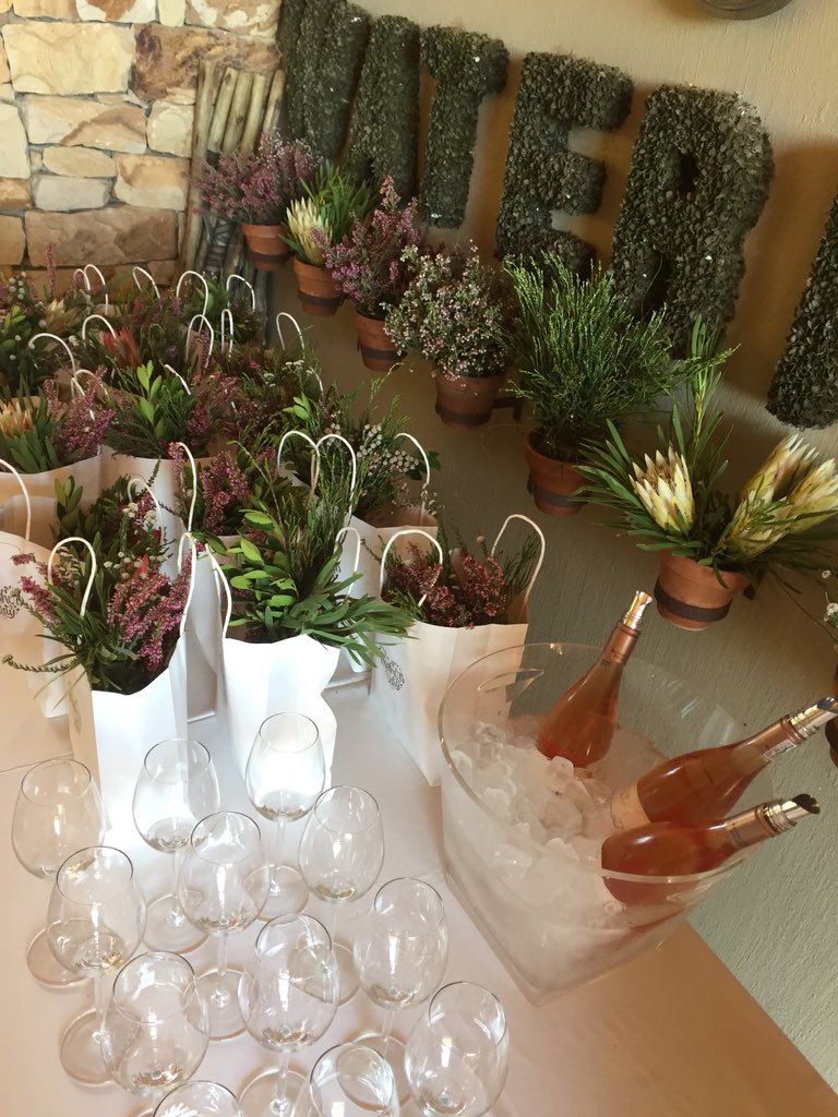 robz_56's tweet photo. Join us at @waterfordestate for the ultimate #mothersday treat this Saturday 💗🍷🌸 With a welcome gift bag and a glass of Rose Mary on arrival. And let’s not forget gift bags to buy for every type of mother 💗#WaterfordEstate #mothers #rosemary #rose #love #mcc #wine https://t.co/qRFAUHvpFB