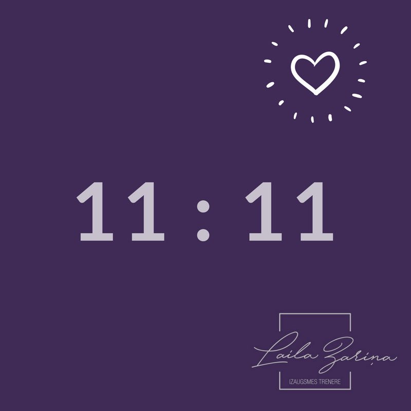 Laila Šēnberga Zariņa tweet media