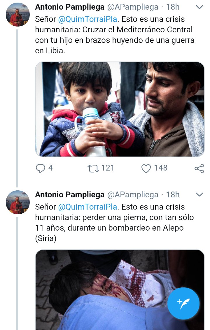 Schuma78 tweet media