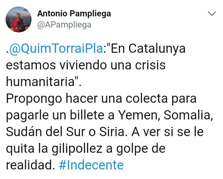 Schuma78 tweet media