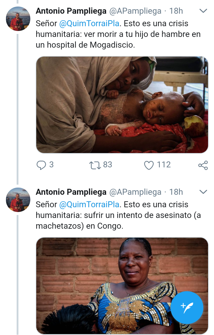 Schuma78 tweet media