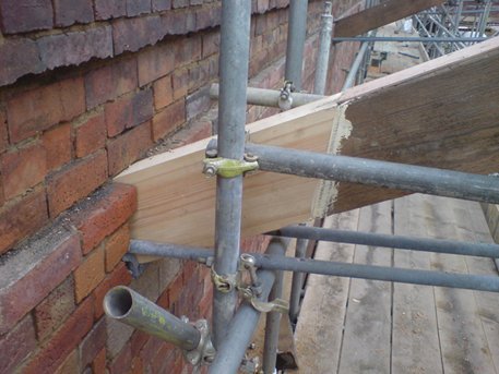 ProTenServices's tweet image. How do we tackle a case of #timberresin repair? Find out right here ow.ly/Z3cM30ifYnw