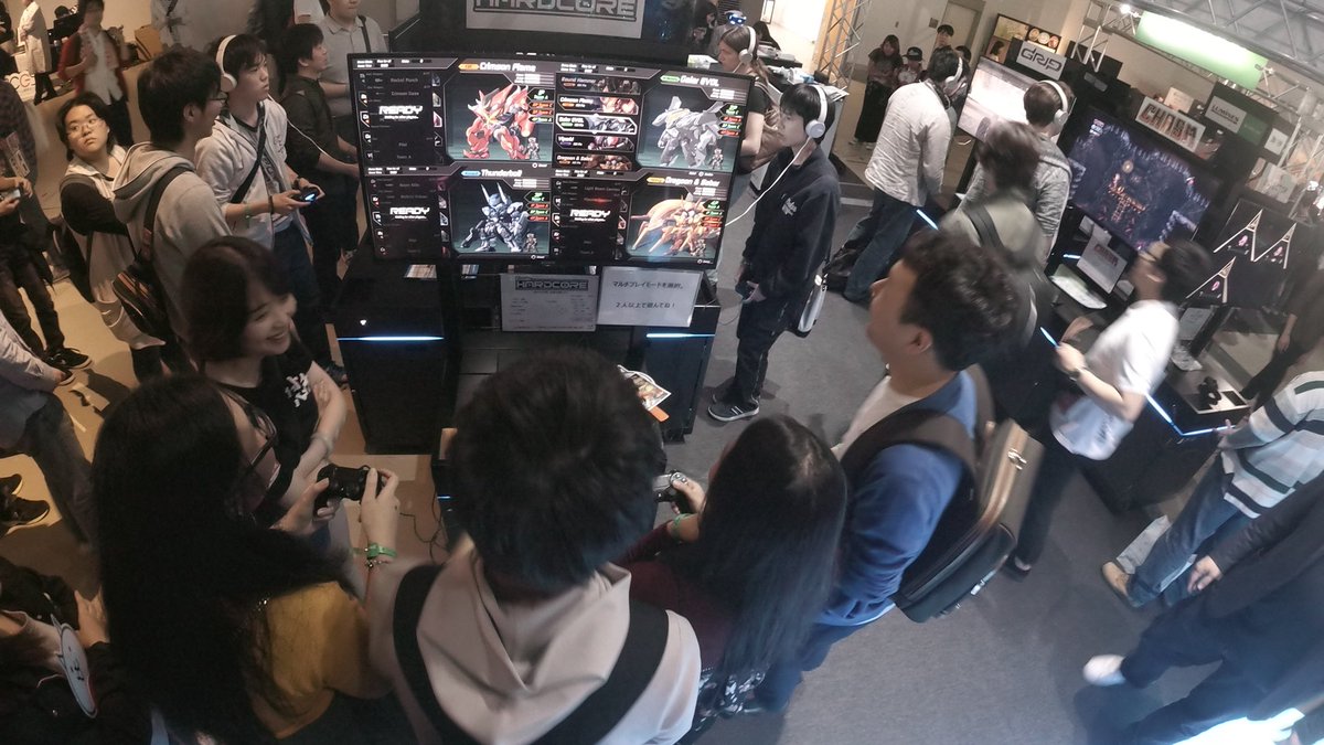 yang bing lost soul aside interview