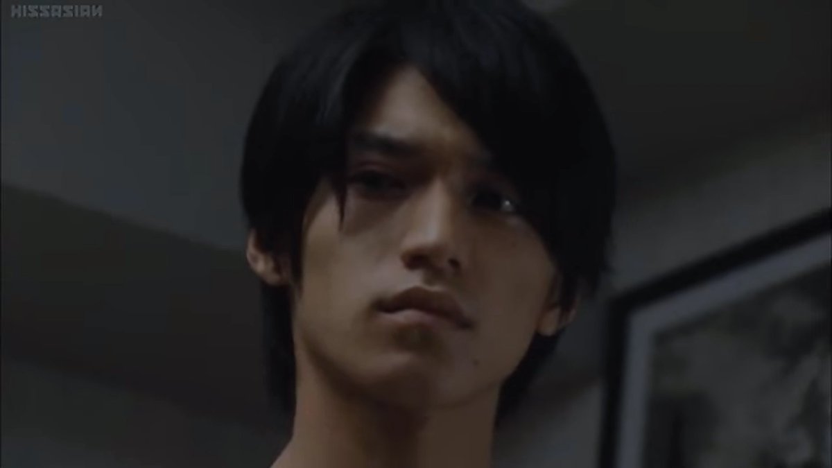 Ako على تويتر やばい 最近亮ちゃんのドラマと花男を鬼リピしておる 亮ちゃんのドラマはまだラストフレンズしか見てないけど 2人とも若いしイケメン さすが O ラストフレンズ 花より男子 錦戸亮 松本潤 Ako على تويتر やばい 最近亮ちゃんのドラマと花男を鬼リピしておる 亮ちゃんのドラマはまだラストフレンズしか見てないけど 2人とも若いしイケメン さすが O ラストフレンズ 花より男子 錦戸亮 松本潤