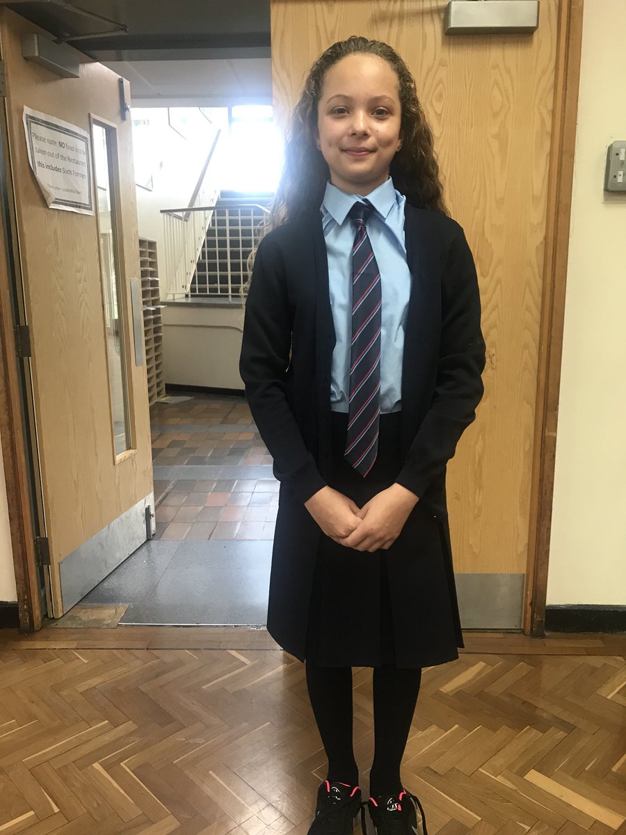 Hamlet Management ! tweet media