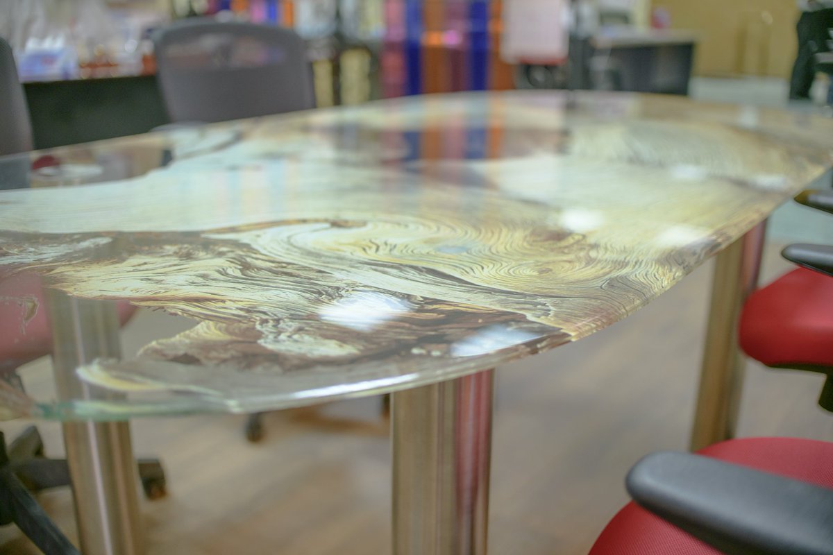 ImpalaGlass's tweet photo. We are inspired to share amazing stories through digital glass printing with #impalaestilo #ImpalaGlass https://t.co/r893uKfPxs