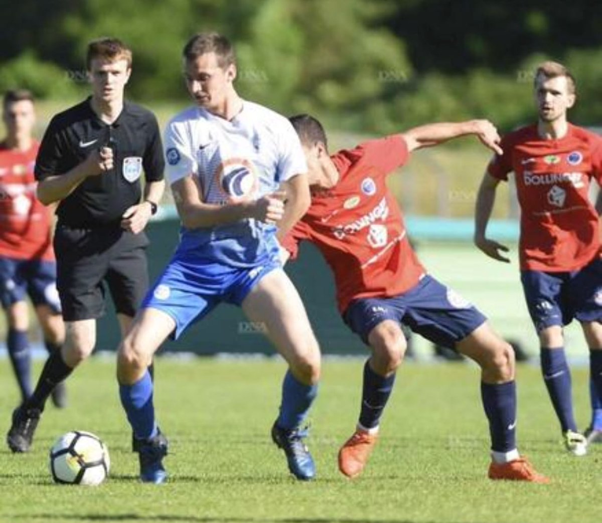 UN PODIUM À PRÉSERVER - ascbiesheim-football.fr/un-podium-a-pr…