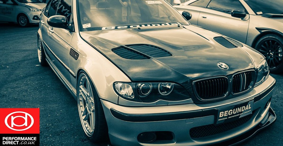 81 Collections Modified Car Insurance Uk  Latest Free