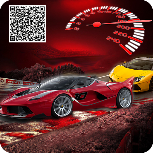 TankInsurgent's tweet photo. Car Race - Traffic Blast

https://t.co/zHVlaPMCUW
https://t.co/O60fhTg9J4

 #gamedev #indiegame #IndieGameDev #screenshotsaturday #indiedev #games #indiedevhour  #FF https://t.co/YNlDfkdTce