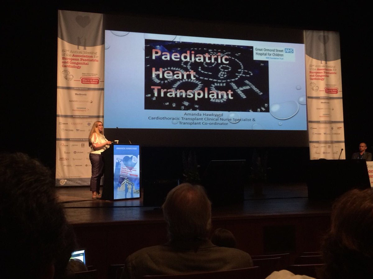 Sarah Jane Sleap tweet media