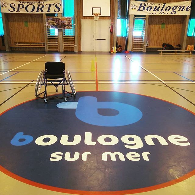 pik_ouz's tweet photo. ➡️ Jour 2 des #JNTD2018 @transformeDON #DonDorganes #fb

9h30, les jambes ça va à peu près mais il nous reste deux journées d'épreuves !

Ce matin c'est découverte du cardiogoal, un sport pratiqué quasi essentiellement dans le nord car inventé et cré… https://t.co/FGBL75eawb https://t.co/314uEklWGE