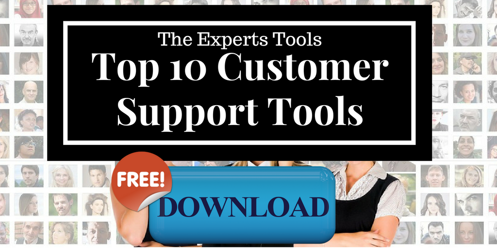 mz4_bn's tweet photo. #mobileApps See Top 10 Customer Support Updated for 2017 https://t.co/pvpHc3dcDF https://t.co/rOvtdNyowY