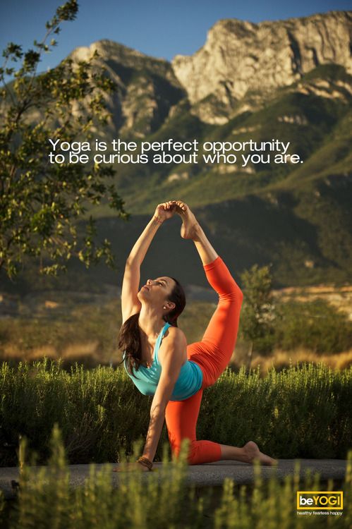 acemediboy's tweet photo. "Yoga is the Prefect opportunity to be curious about who you are." "#strength #exercise #live #fitness #challenge #Positivethings #mindfulness #thyselfthygift #meditation #youngprofessionals #yoga #enjoyment #livingyog #livingyoga  #Positivethings @acemediboy1 @acemediboy https://t.co/lhTXZVRGcZ