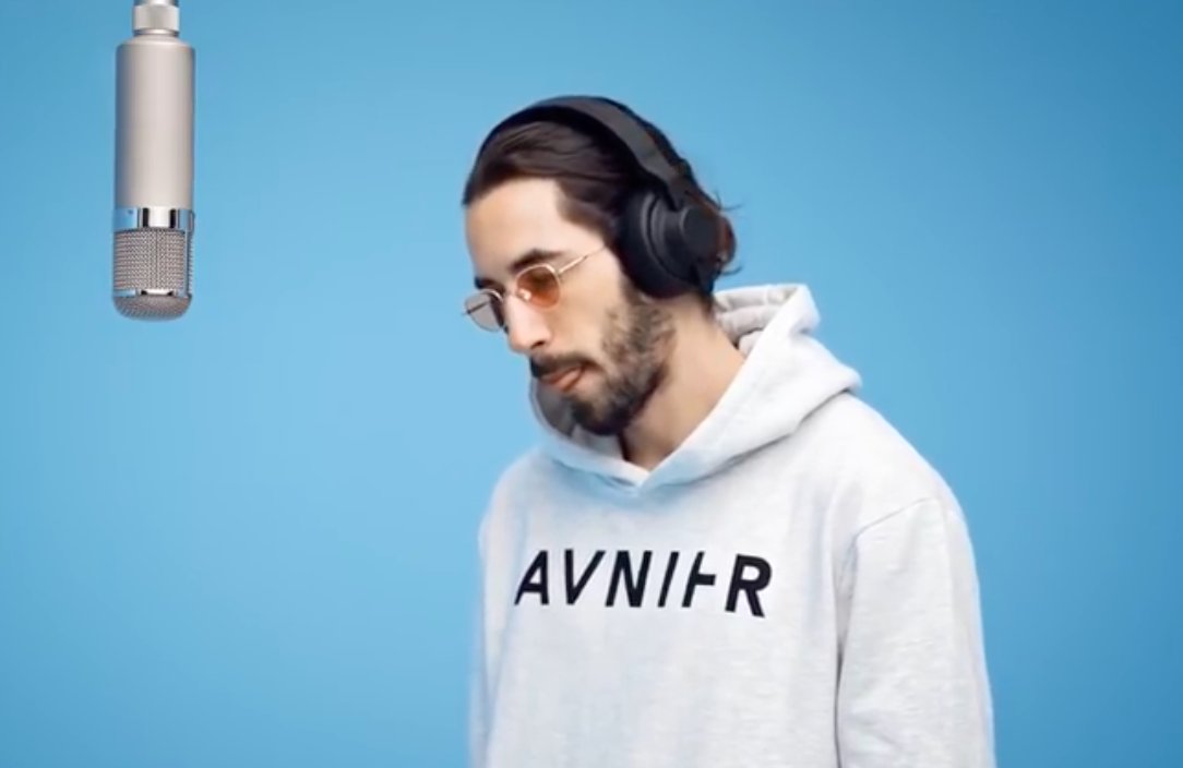 tout lacher lomepal tout lacher lomepal