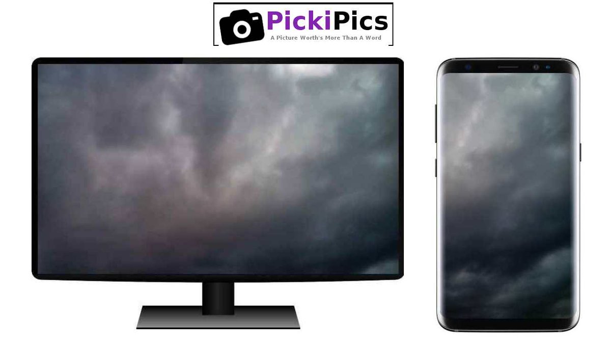 pickipics's tweet image. Download Link---&amp;gt; bit.ly/2KiBeqz
Preview and Download #desktop or #mobile optimized HD cloudy wallpaper for free from pickipics.com . if you liked this kindly do share it with your friends.
#sky #cloudysky #clouds #nature #wallpaper #freewallpaper #HDWallpapers