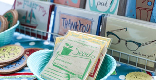 The doors open at 11am for <a href="/festofmaking/">Festival of Making</a> when  King George’s Hall will be filled with artists, makers and designers!