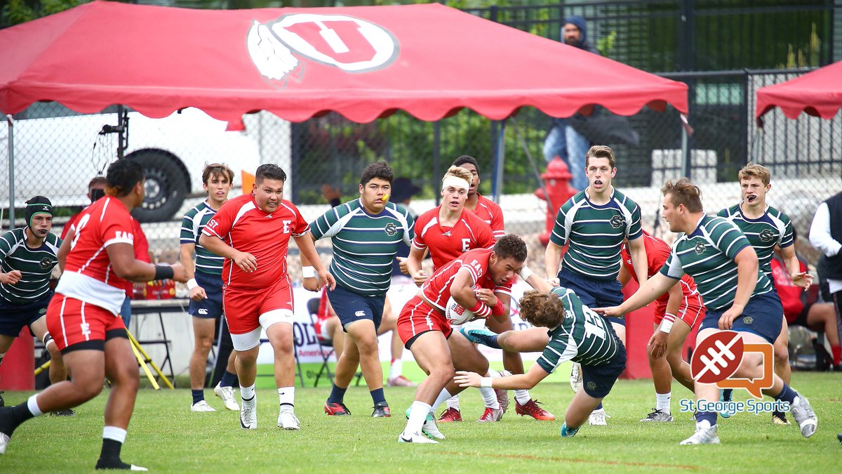 Warrior ruggers win semifinal, prep for state title game #soutahpreps #scrugby #rugby
stgeorgeutah.com/news/archive/2…