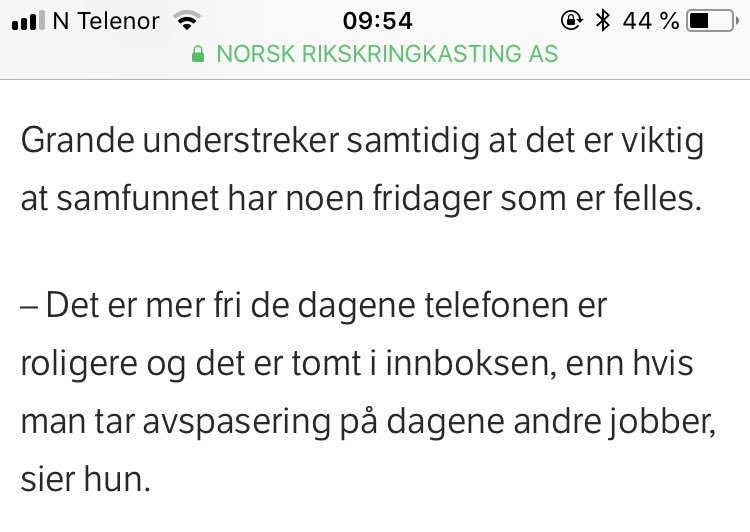 Elin L'Estrange 🌻 tweet media