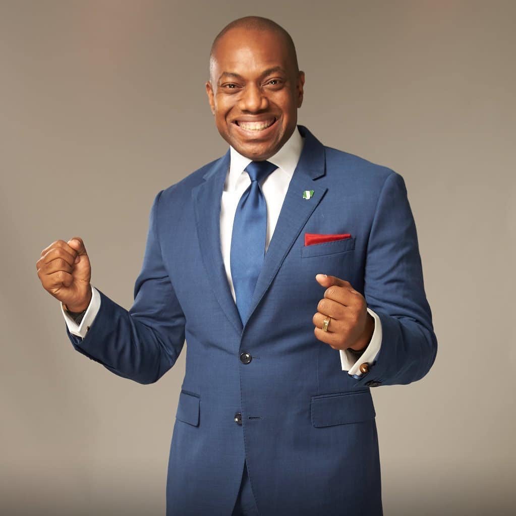 feladurotoye's tweet image. 47 Years of God's Love, Faithfulness, Grace &amp;amp; Mercy.

This is why I am committed to a lifestyle &amp;amp; a lifetime of GRATITUDE, APPRECIATION &amp;amp; THANKSGIVING.

I'm just so grateful. 
So so grateful. 

FD

#Gratitude
#Appreciation
#Thanksgiving
#47th #Birthday