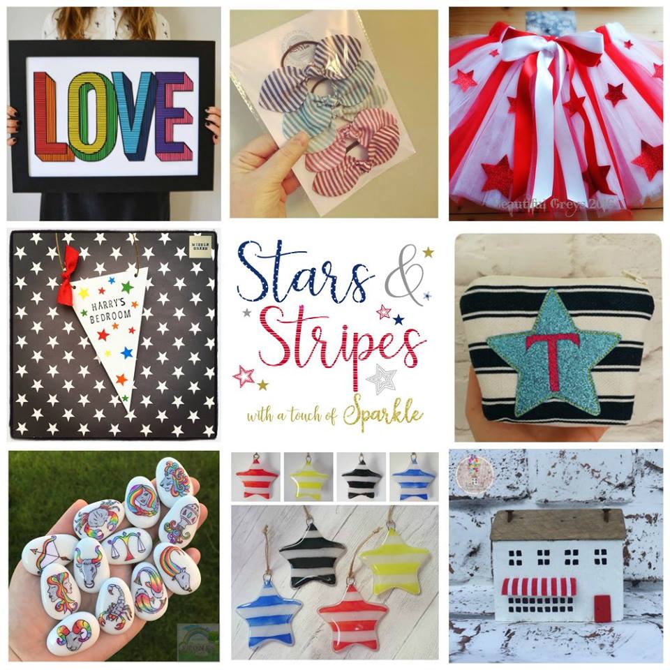 TOMORROW NIGHT 8.30 the only place to be is on your sofa with a cuppa doing a spot of shopping at the next <a href="/Sparkleshow1/">Love Sparkle</a> , theme is Star &amp; Stripes and a touch of Sparkle. 

facebook.com/media/set/?set…

#crafturday #sparkleshow1 #ukgifthour