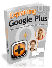 ebook Krebs und