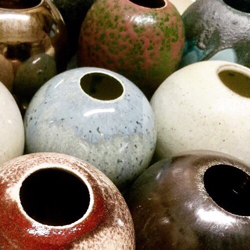Patrick Ian Hartley tweet media