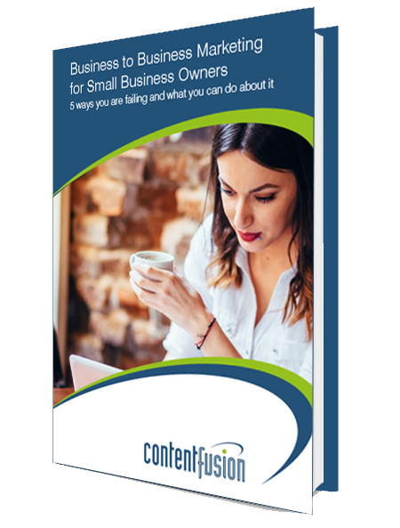 ContentFusionUK's tweet photo. B2B Marketing for Small Business Owners https://t.co/o66GoF1vVH 22 page How-to Guide learn the most common mistakes small business owners make when delivering marketing projects and how you can fix them. #leadgen #smallbiz #sales #marketingautomation https://t.co/hDCg9mkJdr