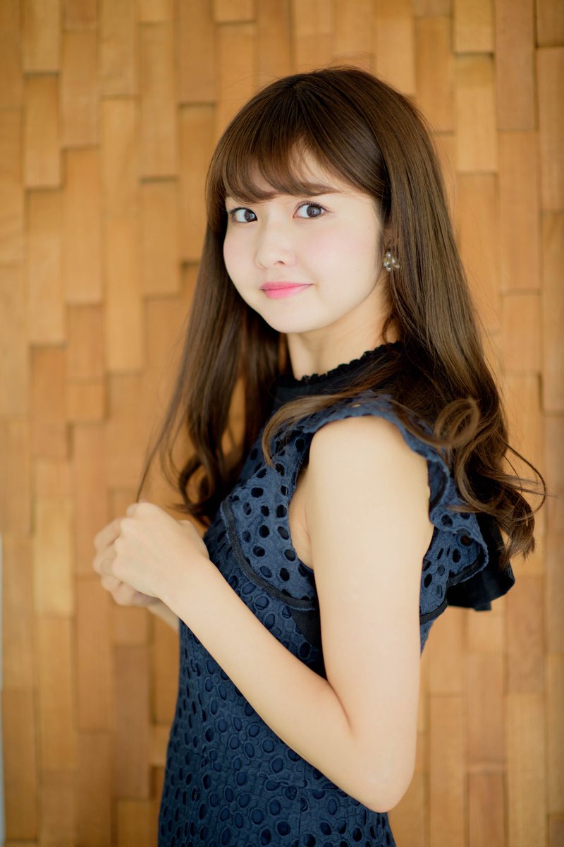 マッシー 5 12 Photomodels Jp 1部 花桜里 ちゃん スタジオ Hap Factory にて撮影 K Photomodels Photomodelsjp ポートレート 撮影会 被写体 モデル Portrait T Co Xegisg9sib T Co Eurmuea3wz マッシー 5 12 Photomodels Jp 1部 花桜里 ちゃん スタジオ Hap Factory にて撮影 K Photomodels Photomodelsjp ポートレート 撮影会 被写体 モデル Portrait T Co Xegisg9sib T Co Eurmuea3wz