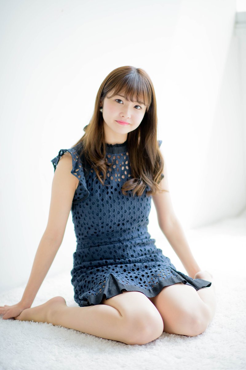 マッシー 5 12 Photomodels Jp 1部 花桜里 ちゃん スタジオ Hap Factory にて撮影 K Photomodels Photomodelsjp ポートレート 撮影会 被写体 モデル Portrait T Co Xegisg9sib T Co Eurmuea3wz マッシー 5 12 Photomodels Jp 1部 花桜里 ちゃん スタジオ Hap Factory にて撮影 K Photomodels Photomodelsjp ポートレート 撮影会 被写体 モデル Portrait T Co Xegisg9sib T Co Eurmuea3wz