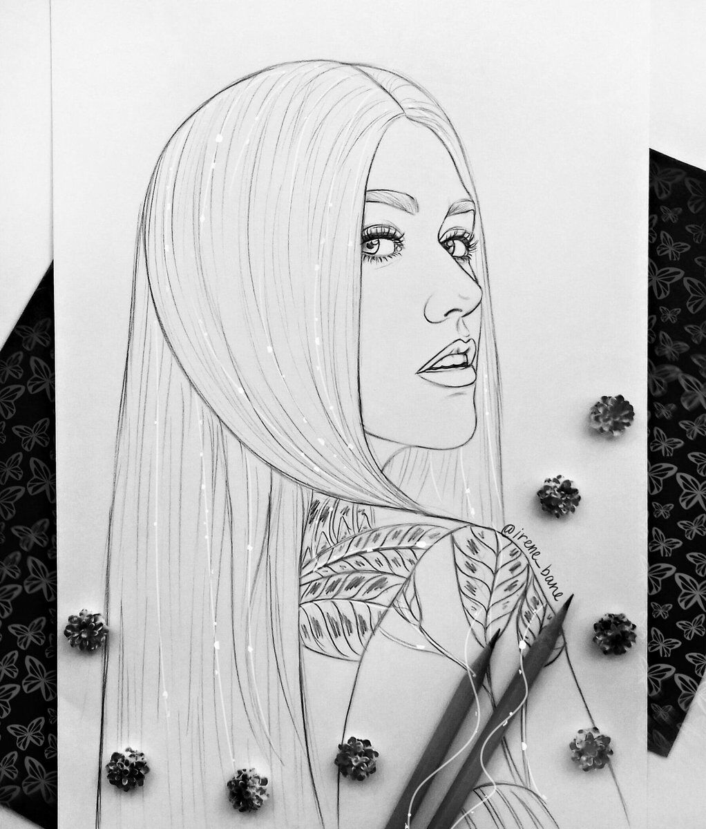 SHFansArts's tweet photo. This is absolutely lovely @Kat_McNamara
📸: @irene_bane https://t.co/IEypLc4Upo