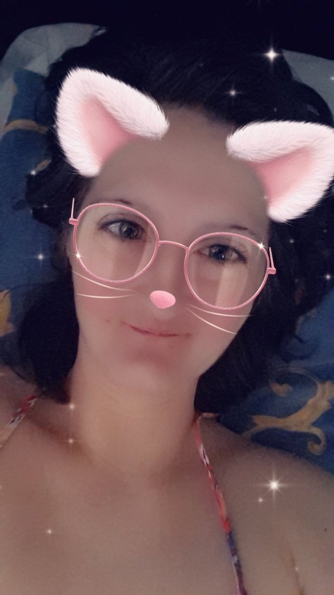 BethNelms1's tweet photo. Can't sleep!!!!!! https://t.co/PUtOU17Nu1