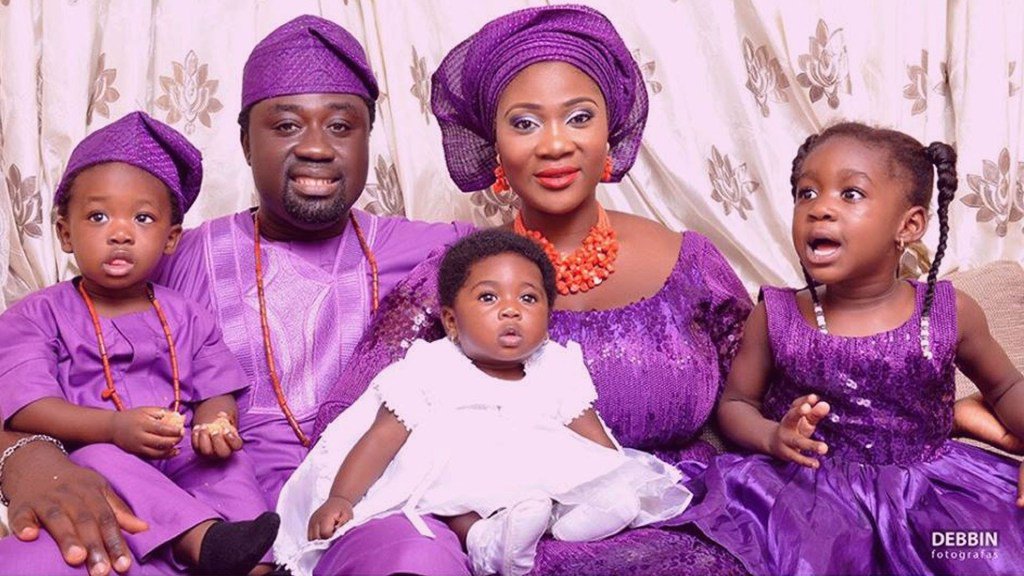 Msc_Services's tweet photo. I did Not Feel Bad Reading That My Marriage Was Hitting The Rocks – Mercy Johnson-Okojie https://t.co/jGoyy9U6ym https://t.co/94gDBimNGG