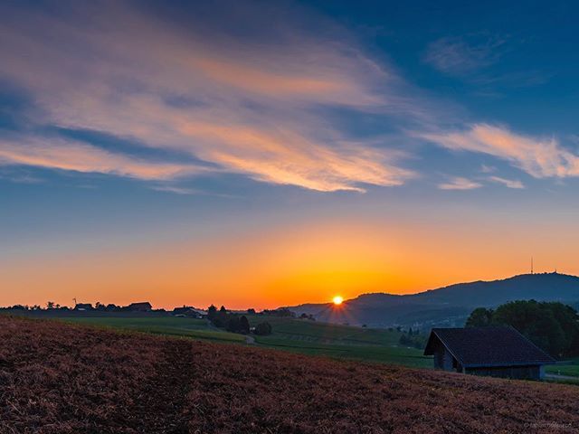 Good morning and have a sunny day!
.
#spring #nature #sunny #landscape #switzerland  #heimat #landscapephotography #fabianhüsser #fabianhuesser  #springday #snapgle #myswitzerland #blickheimat #loves_united_switzerland #lumix #localplaceesch
#swissphotog… ift.tt/2G980aZ