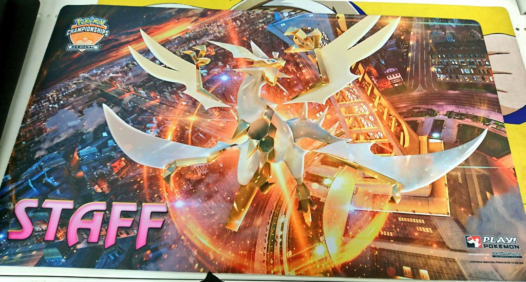 Bar Unknown 大阪日本橋 海外プレイマット入荷 ついに あの 超カッコイイと噂の 海外最新の ウルトラネクロズマのプレイマットが入荷しました お問い合わせもよくいただいていて スタッフほしのも超欲しい 素敵すぎる逸品です 他 Bar Unknown 大阪日本橋 海外プレイマット入荷 ついに あの 超カッコイイと噂の 海外最新の ウルトラネクロズマのプレイマットが入荷しました お問い合わせもよくいただいていて スタッフほしのも超欲しい 素敵すぎる逸品です 他