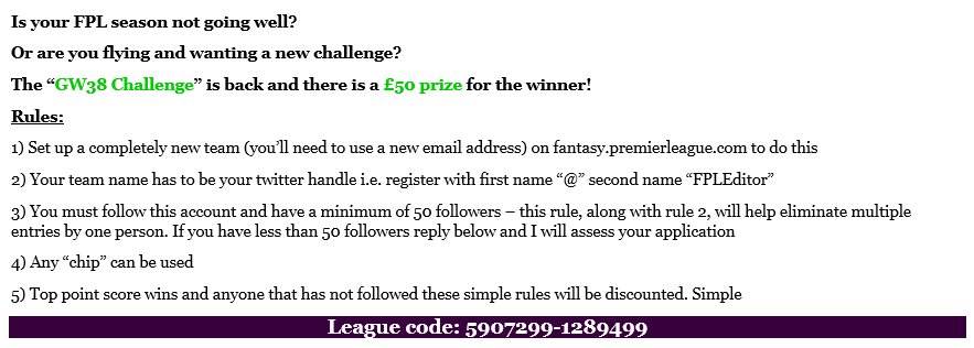 The Editor tweet media