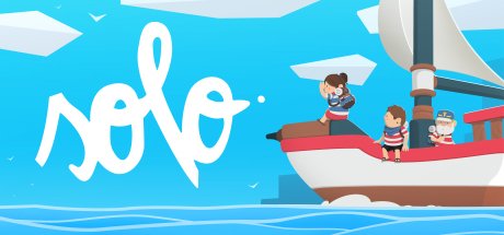 4gameFR's tweet photo. Solo #Solo
https://t.co/eUyEI9x7OK https://t.co/t0vizvYrcB