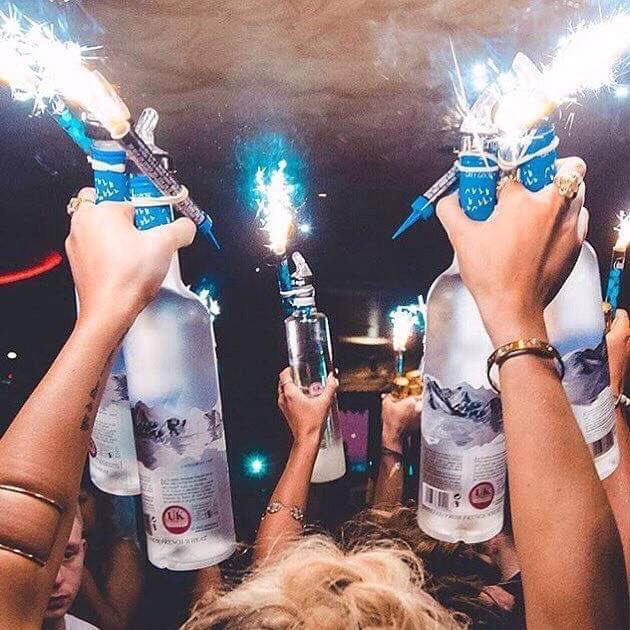 imagineleics's tweet photo. WHO WANTS TO PARTY VIP STYLE!? OR HAS A BIRTHDAY AND WANTS TO PARTY FOR FREE!? GET AT US NOW!! ONLY TWO VIP TABLES REMAINING https://t.co/0AgrzHlEJO